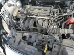 2019 Ford Fiesta S იყიდება Memphis-ში, TN - Frame Damage