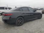 2020 Alfa Romeo Giulia  продається в Sun Valley, CA - Front End