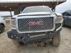 2015 Gmc Sierra K2500 Denali for Sale in Tanner, AL - Front End