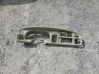 1998 Dodge Ram 2500  for Sale in Antelope, CA - Front End