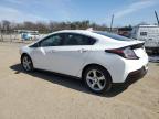 2017 Chevrolet Volt Lt for Sale in Laurel, MD - Front End