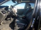 2023 Acura Rdx Technology for Sale in Fredericksburg, VA - Front End