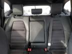 2021 HONDA CR-V SPORT for sale at Copart ON - TORONTO