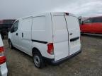 2018 Chevrolet City Express Lt იყიდება Earlington-ში, KY - Minor Dent/Scratches