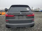 2022 Bmw X7 M50I на продаже в Portland, OR - Front End