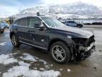 2013 Audi Q5 Premium Plus de vânzare în Farr West, UT - Front End