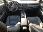 2019 Honda Hr-V Touring for Sale in Albuquerque, NM - Front End