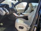 2014 Land Rover Range Rover Sport Hse for Sale in Baltimore, MD - Minor Dent/Scratches