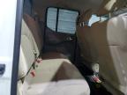 Candia, NH에서 판매 중인 2019 Nissan Frontier S - Front End