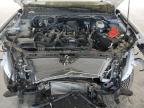 2024 Ford Ranger Xl იყიდება Cartersville-ში, GA - Front End