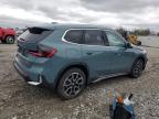 2023 Bmw X1 Xdrive28I for Sale in Walton, KY - Front End