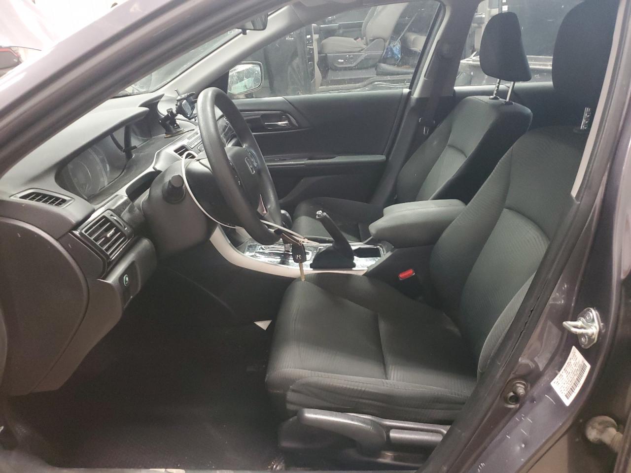 1HGCR2F30HA267792 HONDA ACCORD 2017