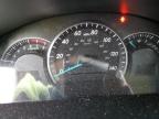 2013 Toyota Camry L for Sale in Windham, ME - Front End