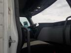 2020 Freightliner Cascadia 126 Semi Truck for Sale in Moraine, OH - All Over