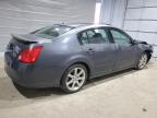 Candia, NH에서 판매 중인 2008 Nissan Maxima Se - Front End