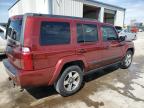 2008 Jeep Commander Sport for Sale in Sikeston, MO - Rear End