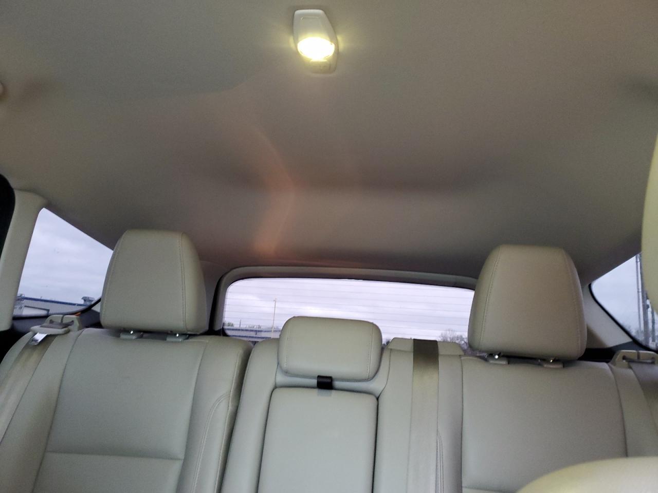 1FMCU0GX5GUB30746 FORD ESCAPE 2016