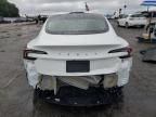 2024 Tesla Model 3    for Sale in Van Nuys, CA - Side
