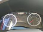 2011 Ford Escape Xlt للبيع في Louisville، KY - Front End