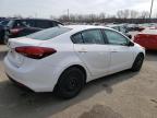 2017 Kia Forte Lx for Sale in Louisville, KY - Rear End