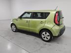 2014 Kia Soul  للبيع في Baltimore، MD - Normal Wear