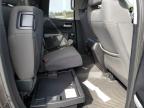 2014 Toyota Tundra Double Cab Sr for Sale in Windham, ME - Vandalism
