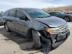 2011 Honda Odyssey Ex for Sale in Littleton, CO - Front End