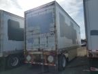 2003 Hyundai 28 Dry Van Trailer for Sale in Dyer, IN - Normal Wear