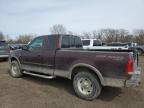 2001 Ford F150  for Sale in Des Moines, IA - Front End