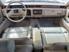Assonet, MA에서 판매 중인 1988 Cadillac Deville  - Vandalism