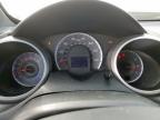 2011 Honda Fit Sport   продається в Grand Prairie, TX - Front End