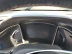 2019 Honda Civic Sport for Sale in Madisonville, TN - Front End