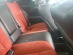 Greenwell Springs, LA에서 판매 중인 2022 Dodge Challenger R/T Scat Pack - Front End
