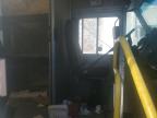Memphis, TN에서 판매 중인 2022 Freightliner Mt45 Walk-In Delivery Van - Front End