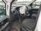Portland, OR에서 판매 중인 2019 Mercedes-Benz Metris  - Front End