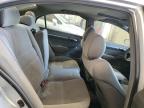 2006 Honda Civic Ex na sprzedaż w Franklin, WI - All Over