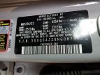 2022 Kia K5 Gt Line for Sale in Phoenix, AZ - Front End