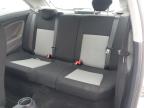 2014 SEAT IBIZA TOCA for sale at Copart ROCHFORD