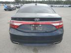 2017 Hyundai Azera  للبيع في Harleyville، SC - All Over