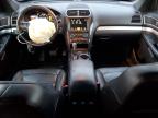 2017 Ford Explorer Xlt en Venta en Pennsburg, PA - Front End