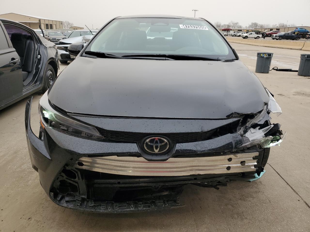 2024 Toyota Corolla - Image 5