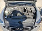 2021 Hyundai Sonata Se للبيع في San Diego، CA - Side