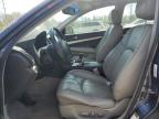 2007 Infiniti G35  იყიდება Waldorf-ში, MD - Front End