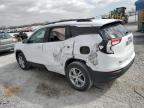 2023 Gmc Terrain Sle for Sale in Prairie Grove, AR - Side