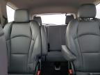 2020 Buick Enclave Essence for Sale in West Palm Beach, FL - Front End