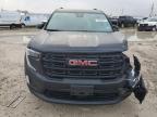 2024 Gmc Acadia Uplevel for Sale in Houston, TX - Front End
