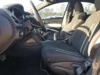 2014 Dodge Dart Sxt for Sale in Harleyville, SC - Front End