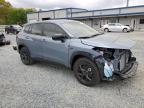 2024 Toyota Corolla Cross L   იყიდება Concord-ში, NC - Front End