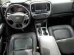 2019 Chevrolet Colorado Lt for Sale in Spartanburg, SC - Front End
