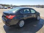 2017 Nissan Sentra S for Sale in Memphis, TN - Side